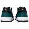 Puma Rbd Game Low 'Malachite' 386373-21