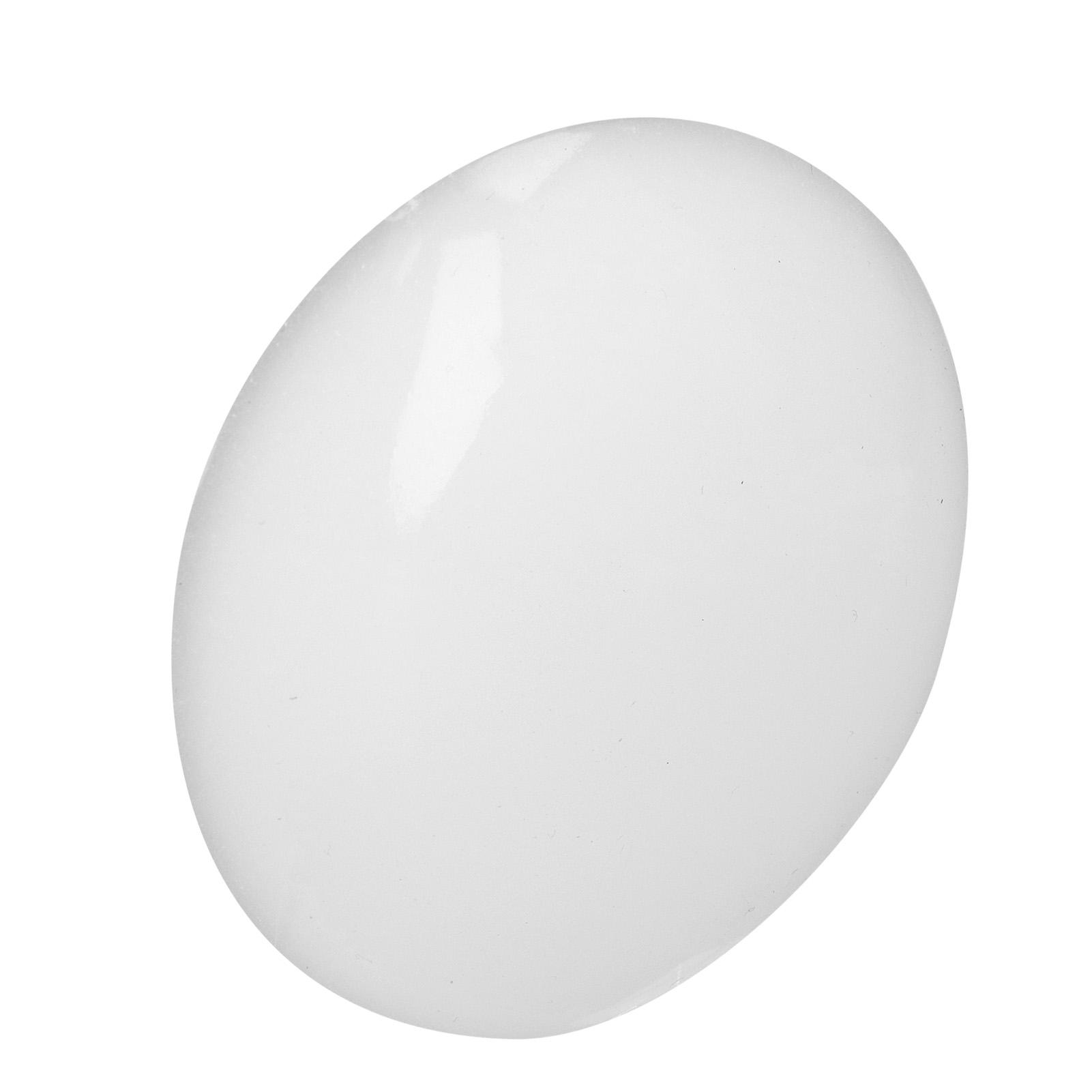 

Протезный вкладыш силиконовый многоразовый уменьшает трение предотвращает раздражение кожи протезный вкладыш