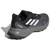 Adidas Wmns Terrex Soulstride RAIN.RDY 'Black Grey' Women's IE9402