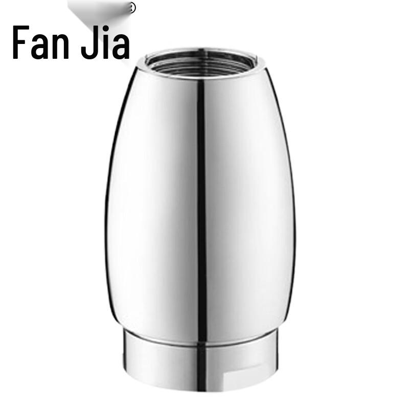 

Faucet Filter Nozzle