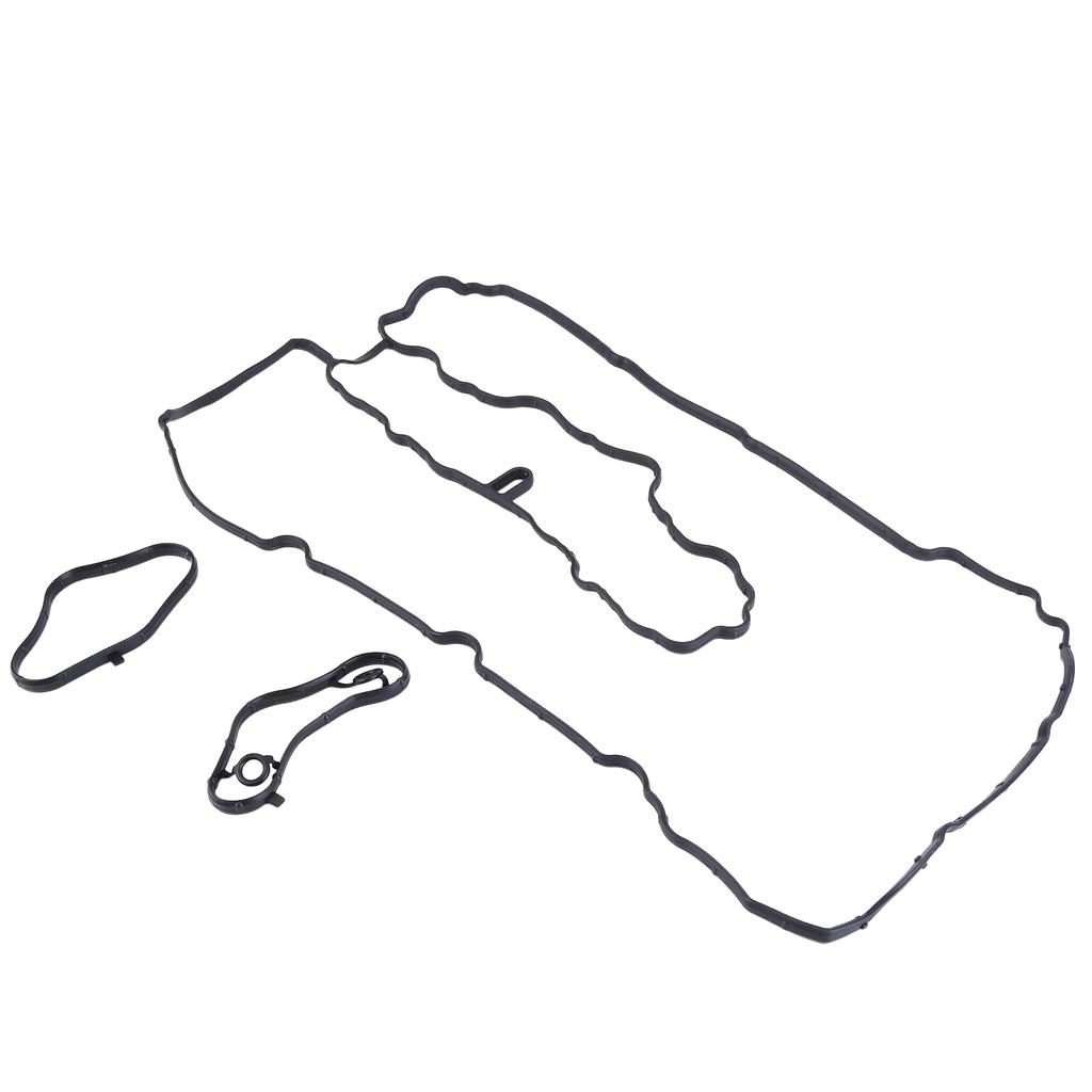 Do zestawów uszczelek pokrywy zaworów BMW Seria 1 Seria 3 Seria 5 11127555738 11127555739 11127555740