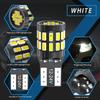 10pcs T10 W5W Car Led Canbus Light Bulbs For Kia Rio 3 4 Sportage R Ceed K2 K5 KX5 K3 Interior Reading Parking Lights No Error