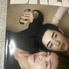 [USED] DAZED KOREA September Issue ENHYPEN Jake Sung Hoon