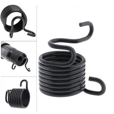 Air Hammer Hammer Retaining Spring Approx. 28mm / 1.1in Carbon Steel