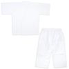 Set for Men [KYOETSU] Underwear, 2-piece (undergarment, Steteco) (L)