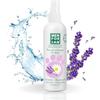 Cologne for Dogs - MENFORSAN - Lavender & Chamomile - 125 Ml - Alcohol-free - Intense Deodorant Effect