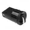 Headlight Switch 3BD941531A 1C0941531 For 4 For Golf For Mk4 For Bora For Jetta For B5 For B5.5 For Beetle For Transporter