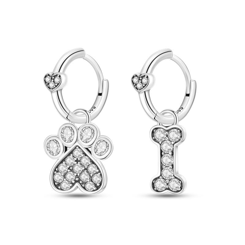 Hot Copper 26 Letters Alphabet AZ Charm Bead Charms Bead Golden Pendant Compatible With Authentic Bracelets Necklaces Do It Yourself Jewellery Women