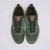 Кроссовки Reebok Club C 85 Sneaker escapegreen grey-orange
