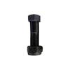 Jienanfeng Yutong GLZ021C Driveshaft Bolt