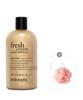 Philosophy Fresh Cream Warm Cashmere Gel de Banho e Duche 480 Ml