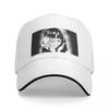Tomie Ito v Cappellino da baseball Cappello estivo Cappello da sole Per bambini Cappelli da donna Unisex