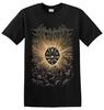 ARCHSPIRE - 'Too Fast To Die' T-Shirt