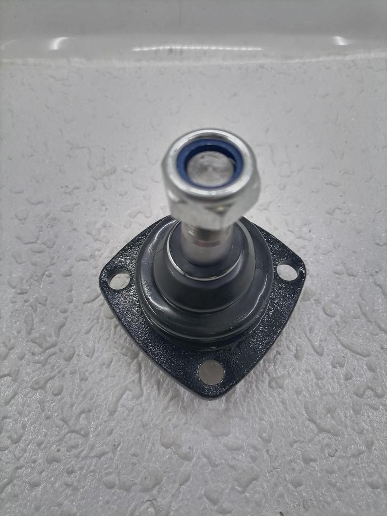 Lada Series Suspension Tie Rod Ball Joint (Models: 2101-3003134, 2101-3003136, 2108-341405)