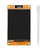 ESP32 2.8 inch WIFI&Bluetooth Development Board ILI9341V Driver 240X320 Smart Display TFT Module Touch Screen Type-C interface