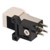 Pure Sound Quality Turntable Cartridge Moving Magnet Cartridge for AT 3600L for Record Player