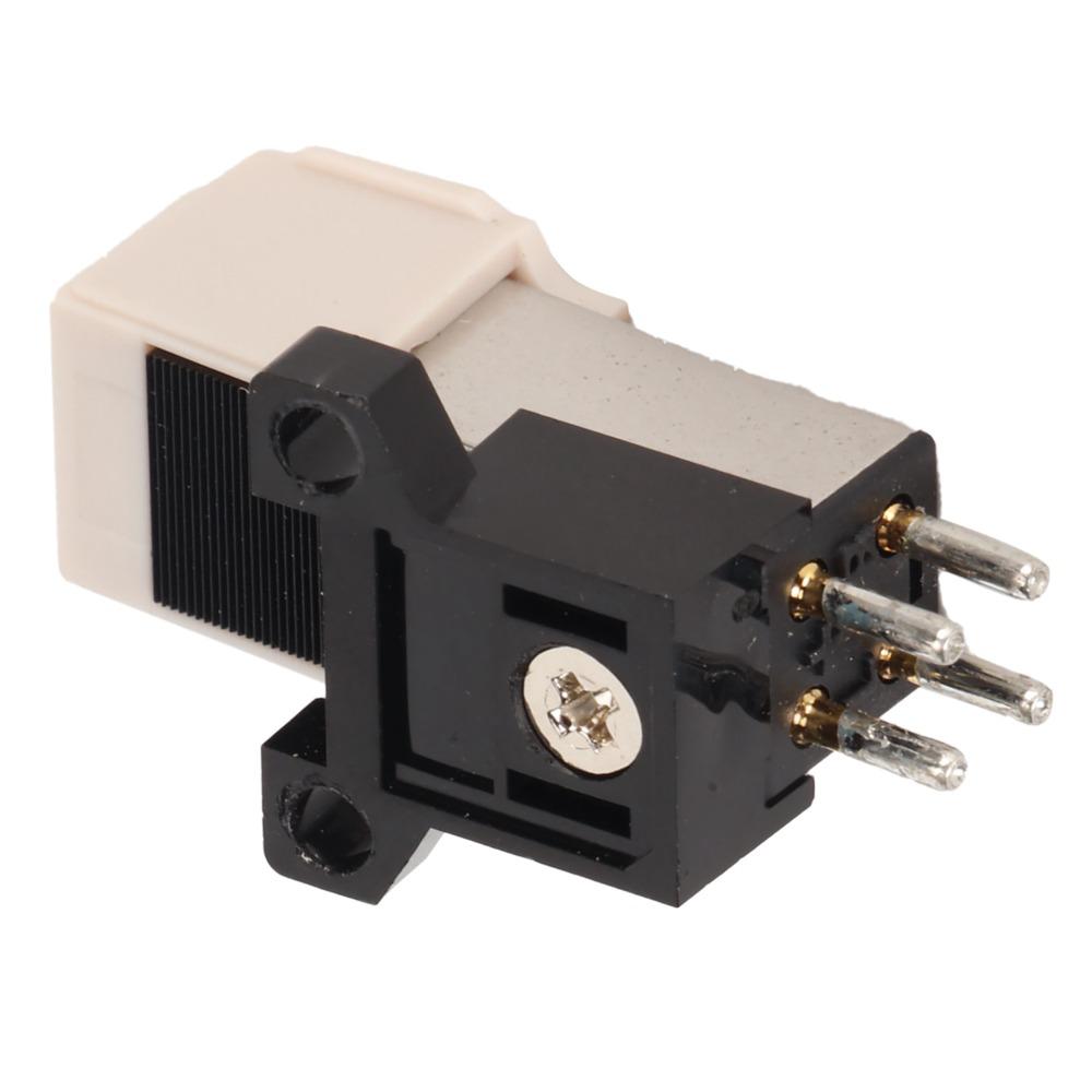 Pure Sound Quality Turntable Cartridge Moving Magnet Cartridge for AT 3600L for Record Player