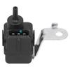 Manifold Absolute Pressure Sensor MD178243 Replacement Fit for Mitsubishi Mirage 1.5L