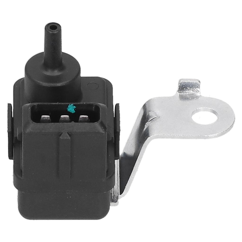 Manifold Absolute Pressure Sensor MD178243 Replacement Fit for Mitsubishi Mirage 1.5L