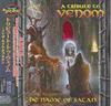 Zenei albumok
