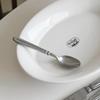 Tysk Picard & Billfoot Vintage Dessertsked