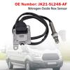 Nitrogen Oxide Nox Sensor JK21-5L248-AF For Ford Transit V363 Custom V362 2016-