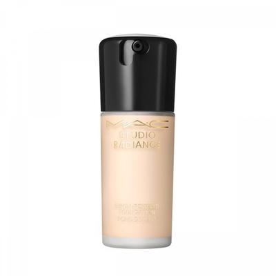 Studio Radiance Serum Power Foundation