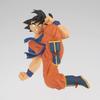Dragon Ball Z MATCH MAKERS Son Goku