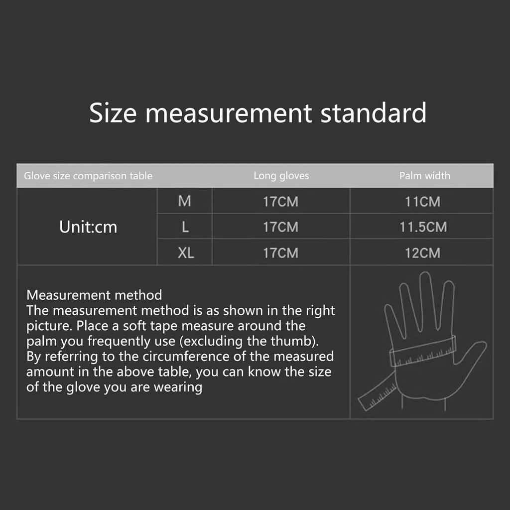 Outdoor Tactical Gloves Motorcycle Gloves Half Finger Military Men Women Combat Shooting Hunting Fitness Gloves