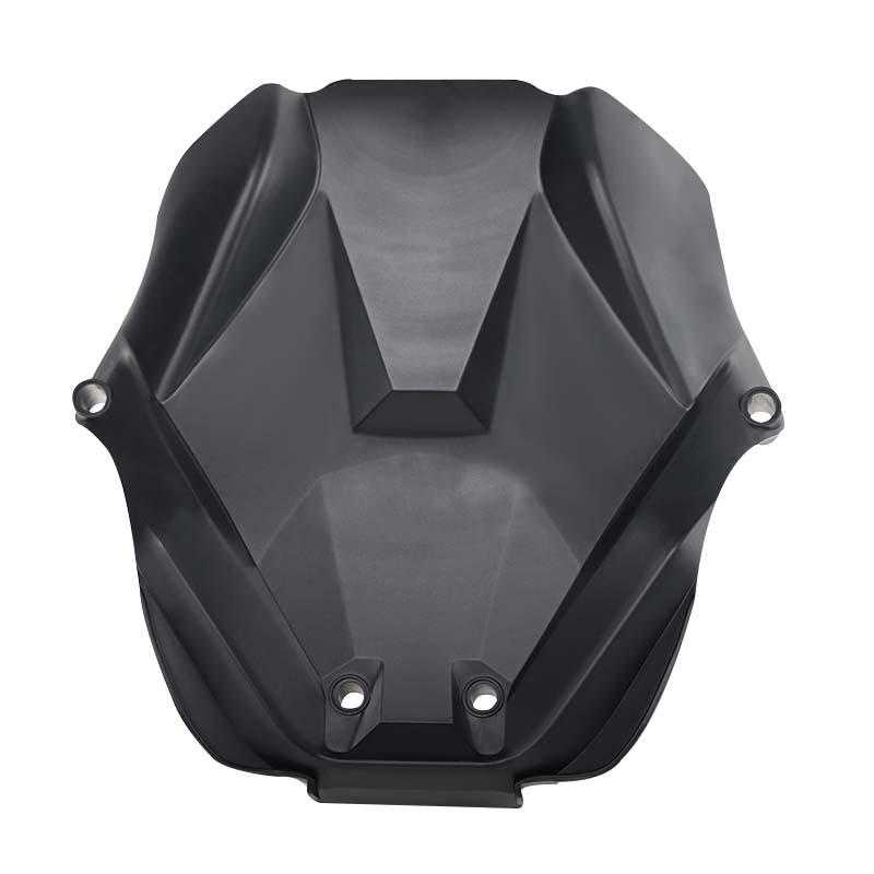 BMW R1200GS/R1250GS/ADV/RT/RS Engine Front Protection Guard