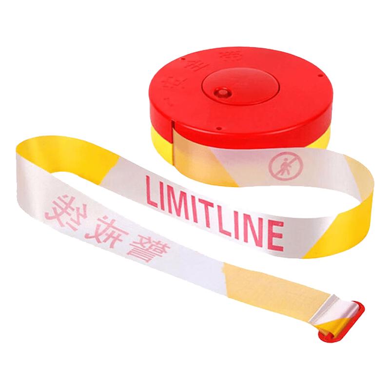 Jucheng Safety Warning Tape Dispenser