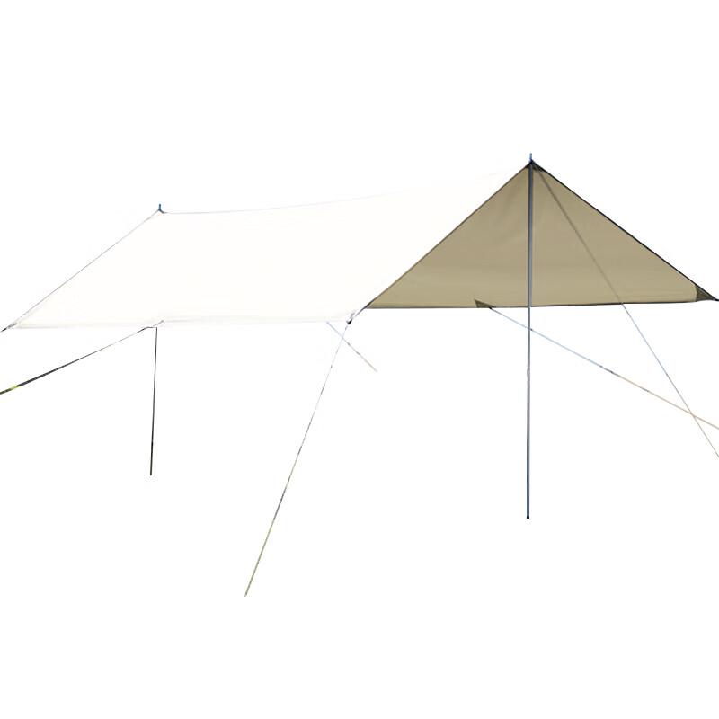 Тент-навес для кемпинга