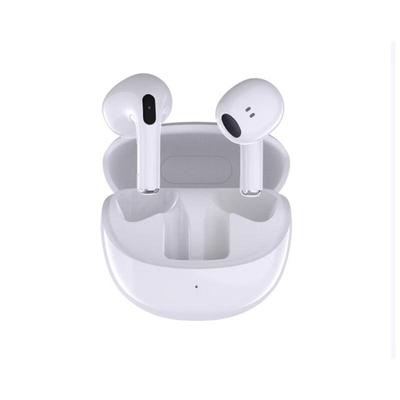 Newsmy T11 TWS Sports Bluetooth Earbuds