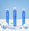 Farmstay Collagen Water Full Moist Treatment Hair Filler (13ml X 10ea) - Hydrating & Smoothing