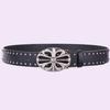 Accesorii – Curele și centuri pentru femei