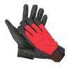 Hangjing Thin Breathable Protective Gloves