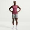 Nike Womens/Ladies Dri-FIT Tank Top