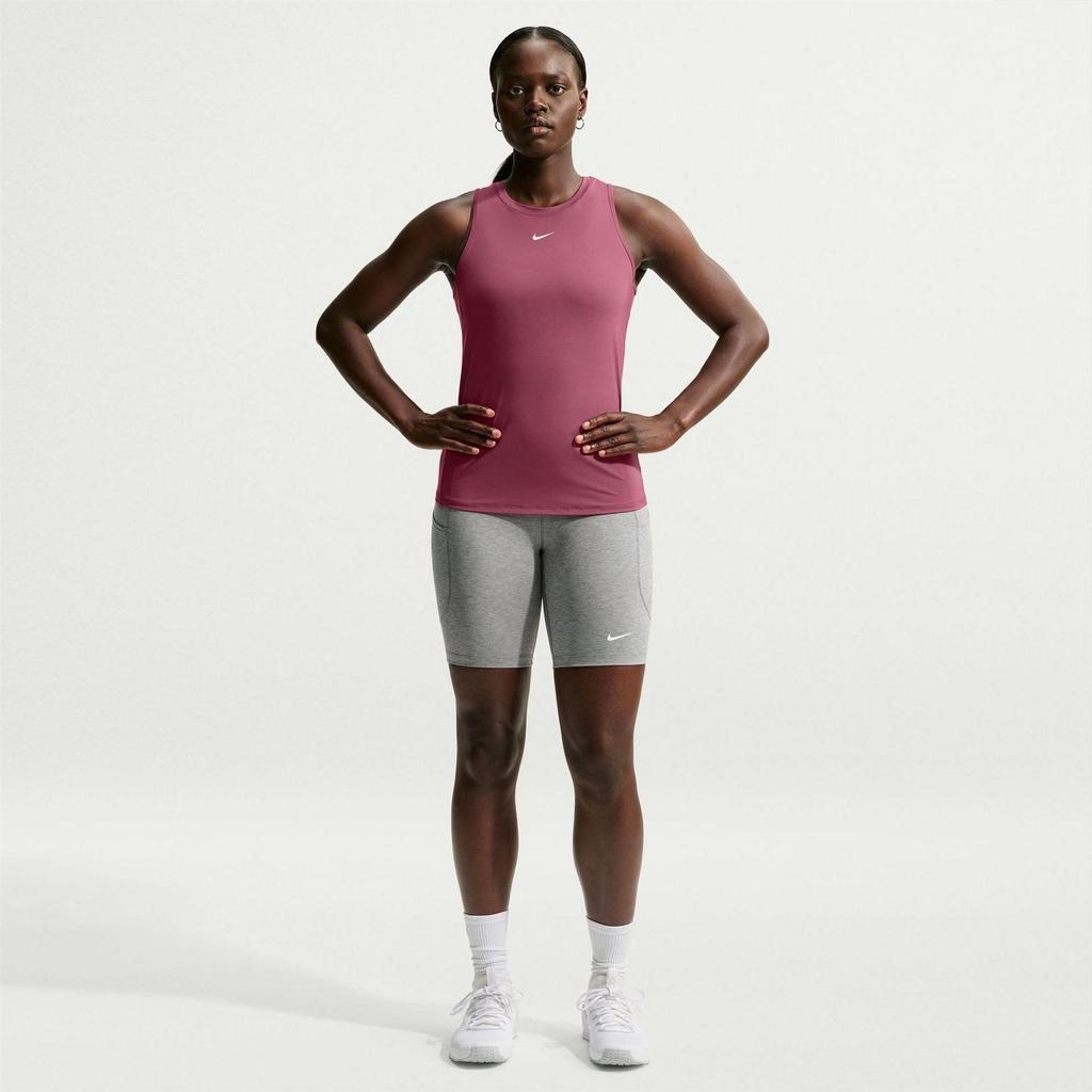 Nike Womens/Ladies Dri-FIT Tank Top