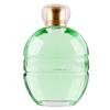 PJUTWLDE's Refreshing, Nature-inspired Fresh Green Shower Cologne 134ml
