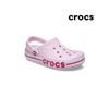 Crocs Public Bayaband Clogs Baby Pink 205089 6tg