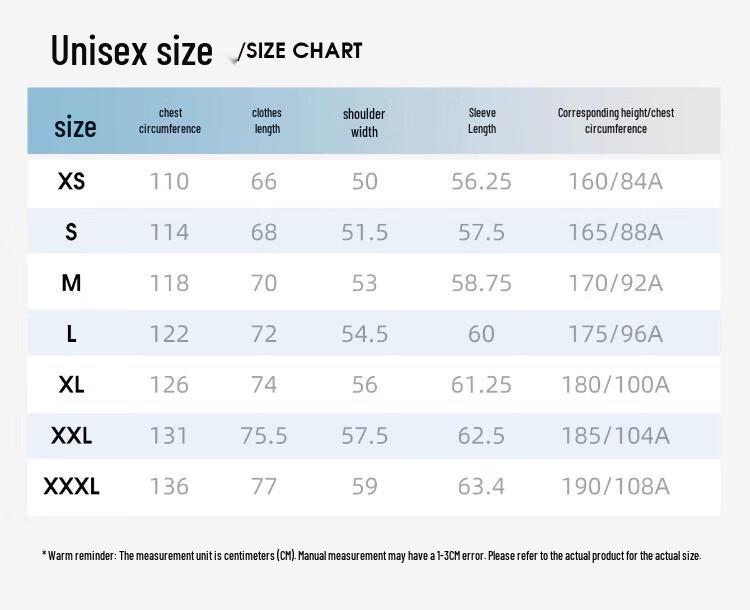 CAMEL Unisex UV Protection Outdoor Jacket A35BAFO082