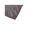Special Series Microfiber Gray Color Bright Earth Diaper Large Size 50*70 Cm