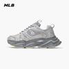 Încălțăminte unisex – Adidaşi
