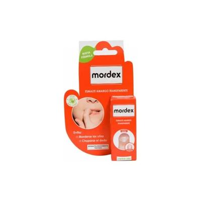 Urgo Mordex Lösung 9ml