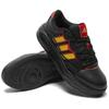 adidas Lite Shuffle Cny New Year Edition