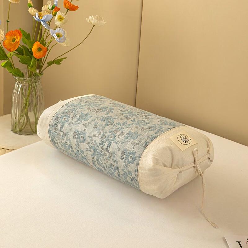 Li Shen Qingfeng Buckwheat Pillow