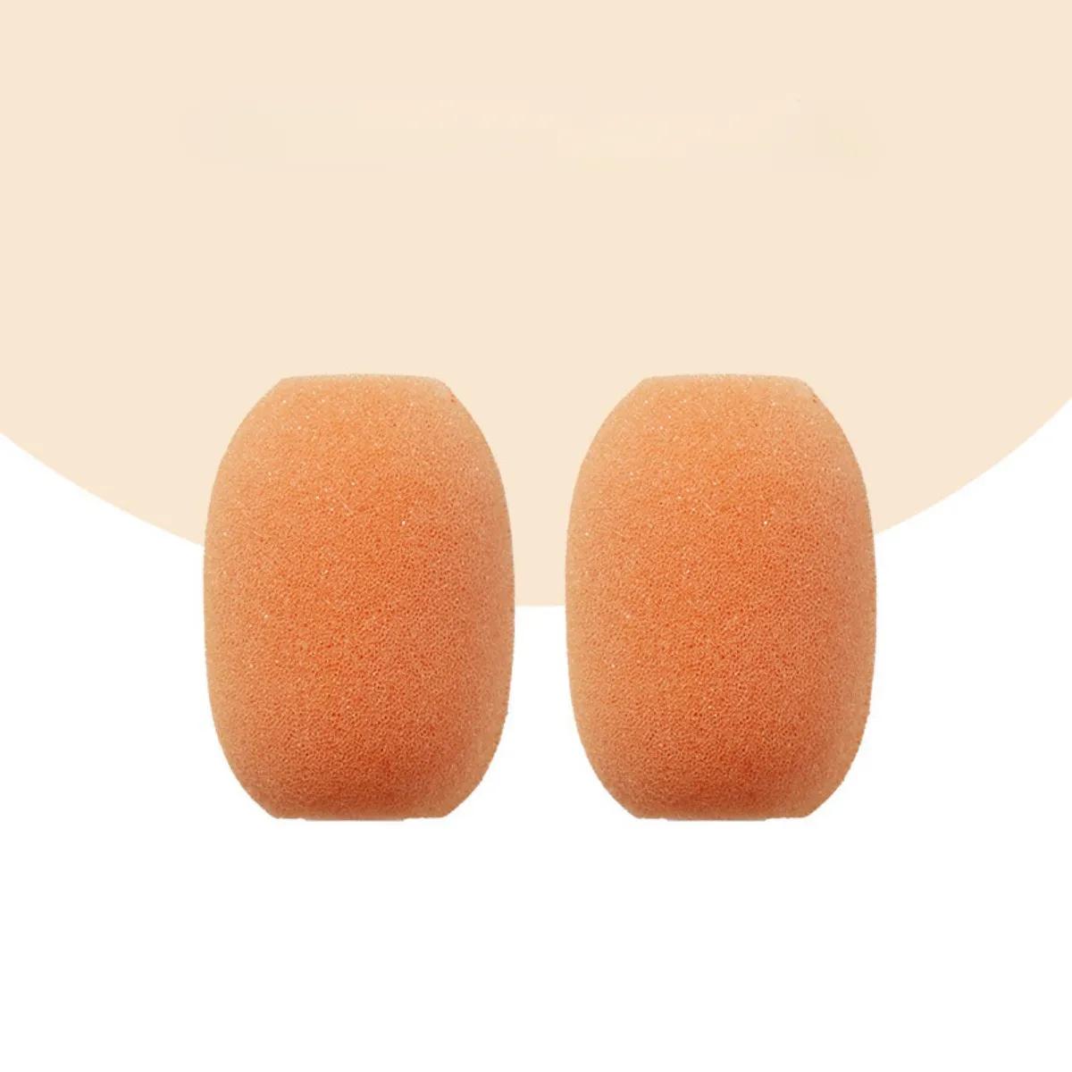 

Многофункциональная щетка для бутылочек 3 в 1, детская соска, соломинка, маленькая вращающаяся на 360 градусов чашка, инструмент для чистки кухни