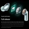Huawei FreeBuds Pro 3 Noise Cancelling Earbuds