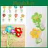 Decorațiuni pentru casă – Flori decorative şi coroane de flori