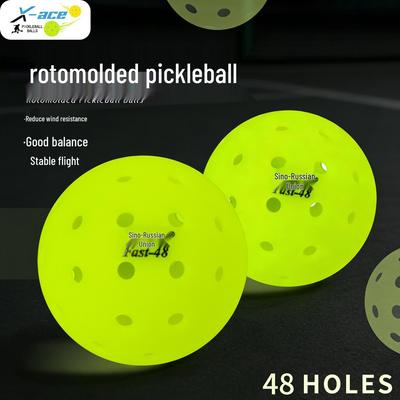 Tenis de mesa – Raquetas para tenis de mesa
